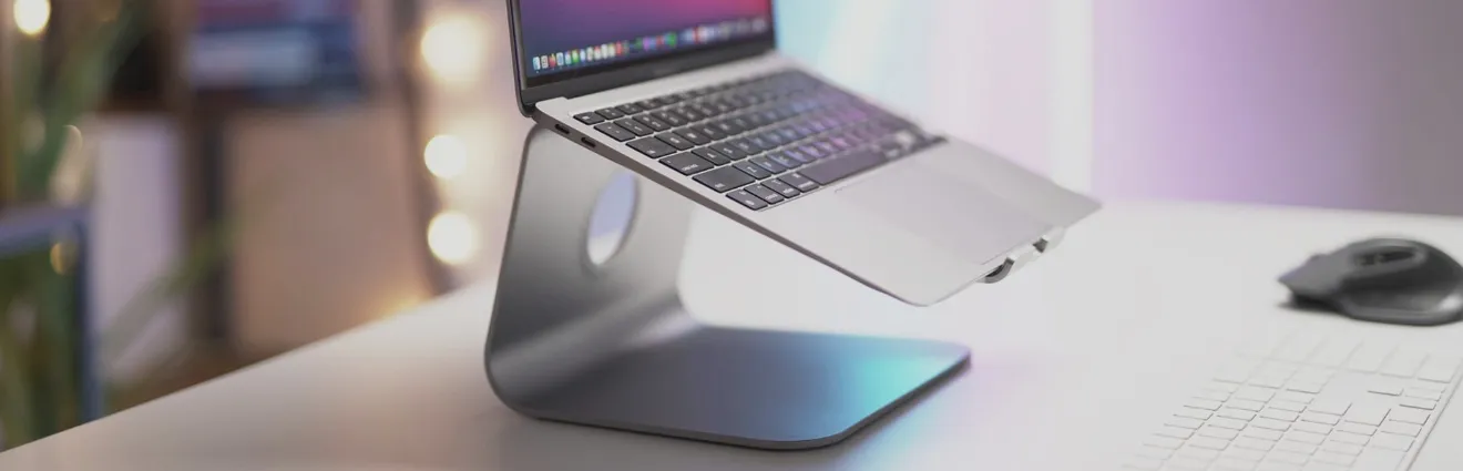 Rain Design kopen? Rain Design kopen?