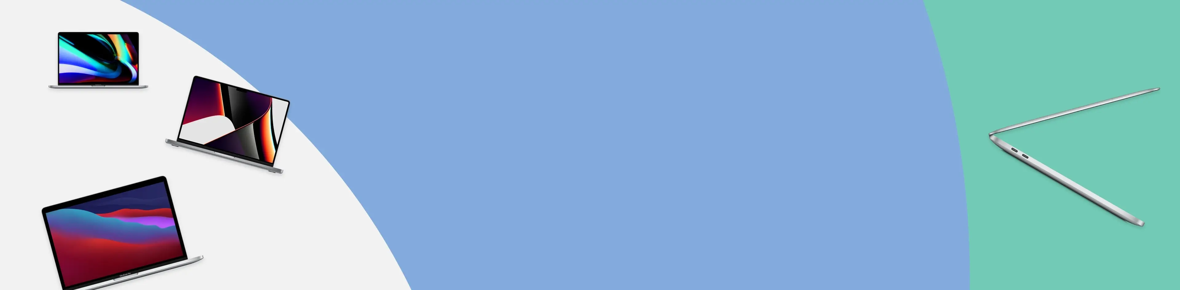 Refurbished MacBook Pro Refurbished MacBook Pro