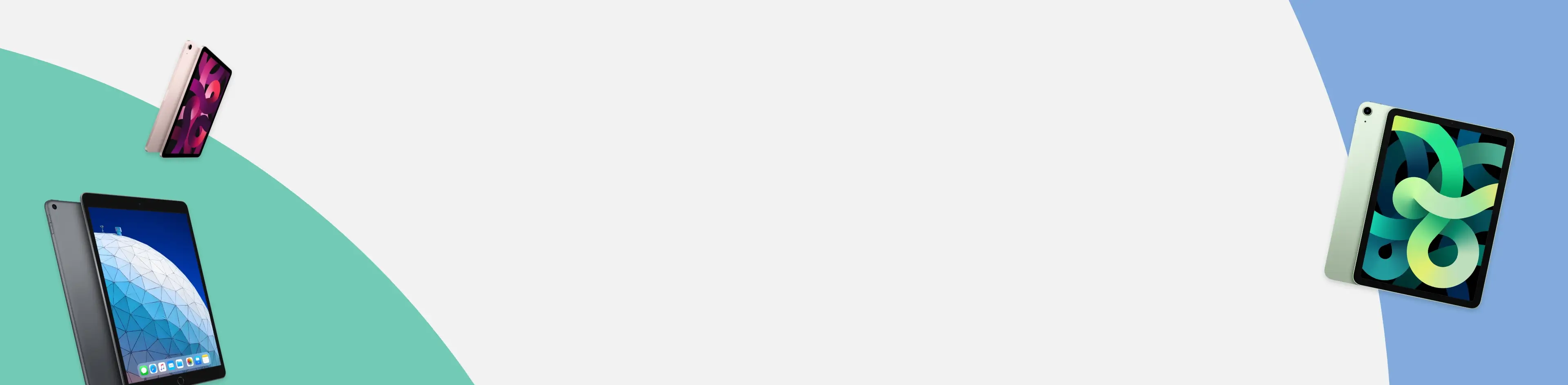 Refurbished MacBooks Refurbished MacBooks