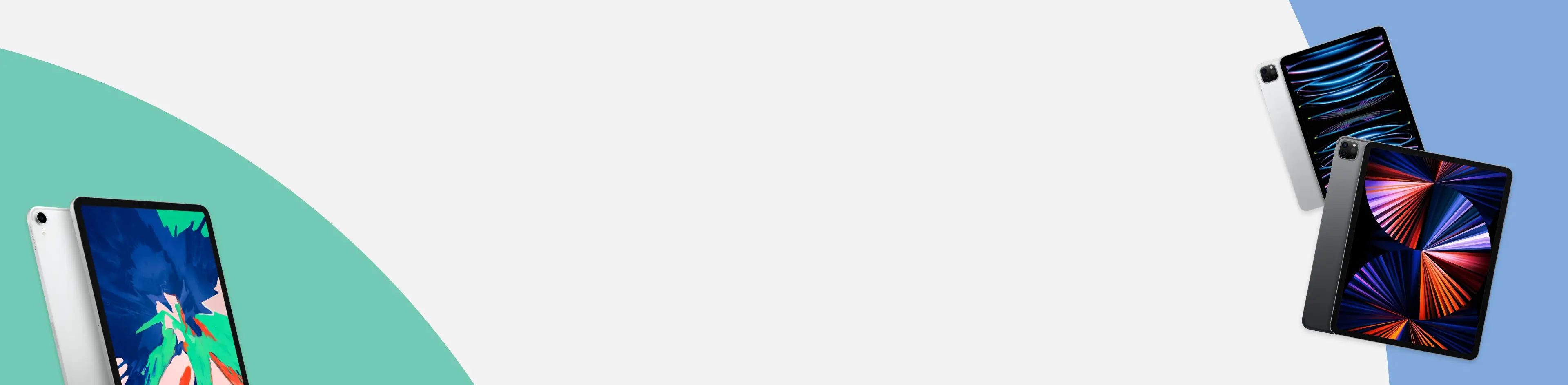 Refurbished MacBooks Refurbished MacBooks