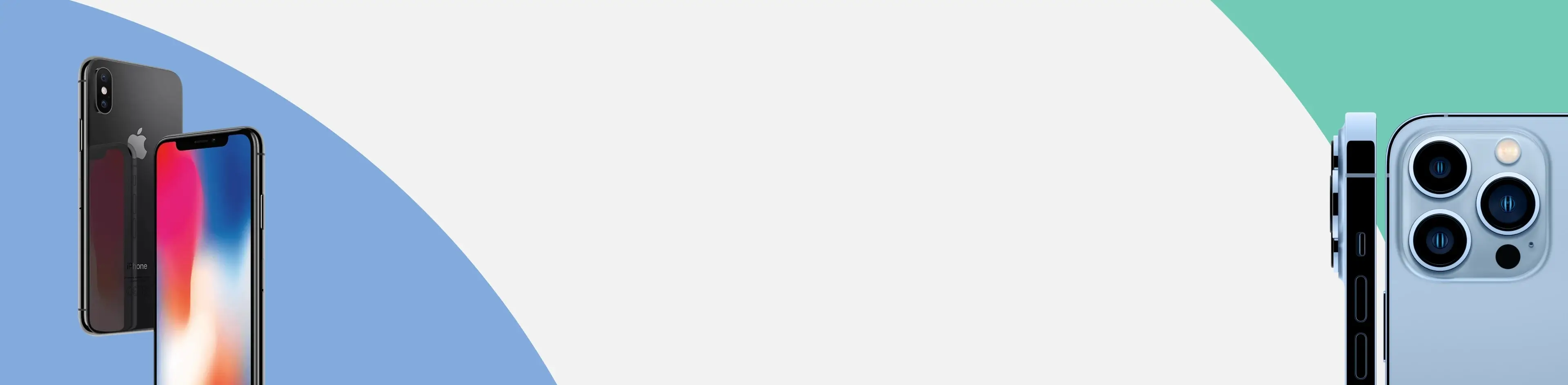 Refurbished shop per categorie Refurbished shop per categorie