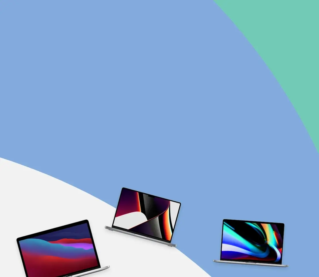 Refurbished MacBook Pro Refurbished MacBook Pro