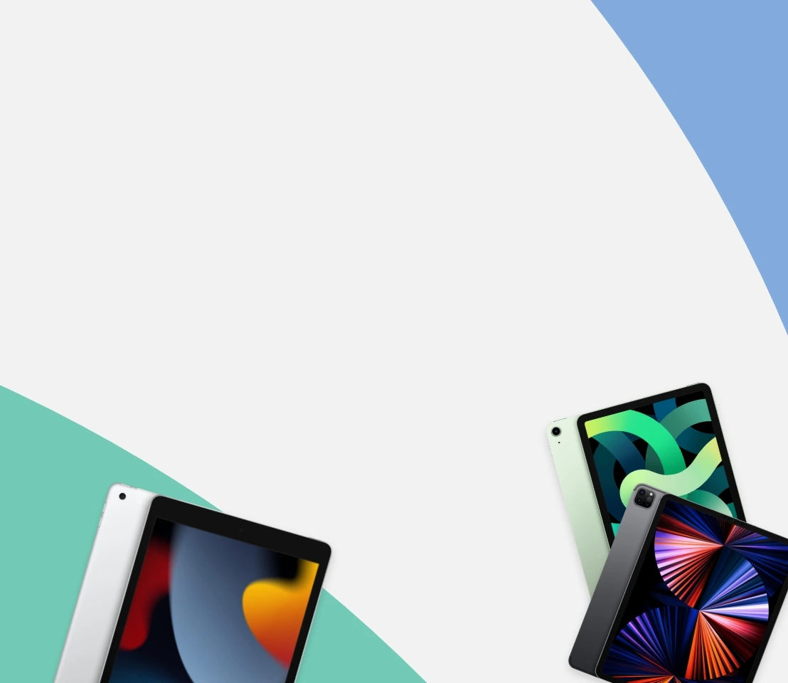 Refurbished MacBooks Refurbished MacBooks