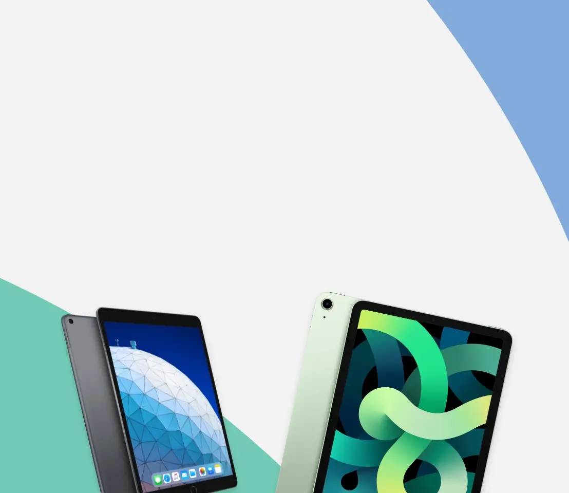 Refurbished MacBooks Refurbished MacBooks