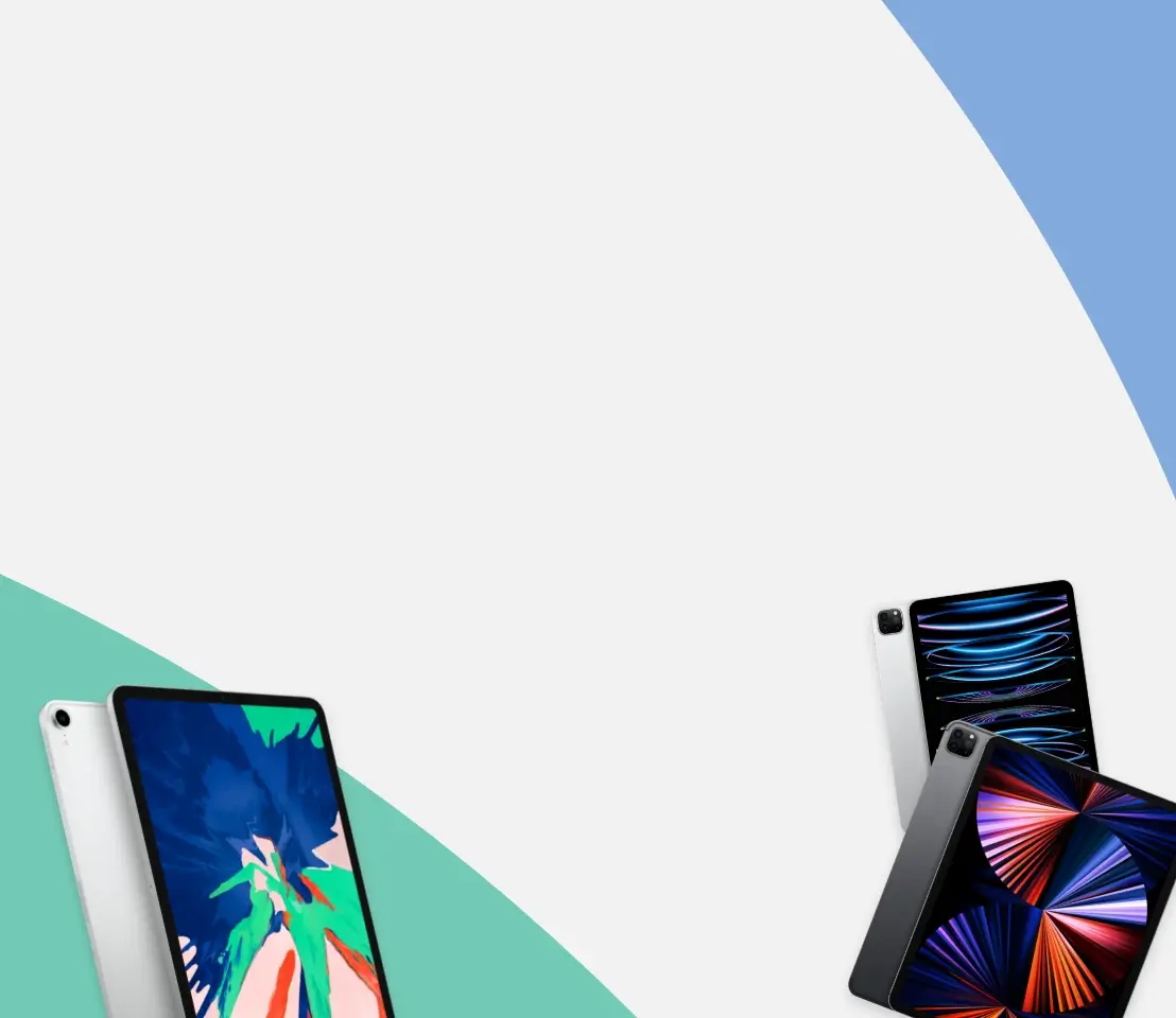 Refurbished MacBooks Refurbished MacBooks