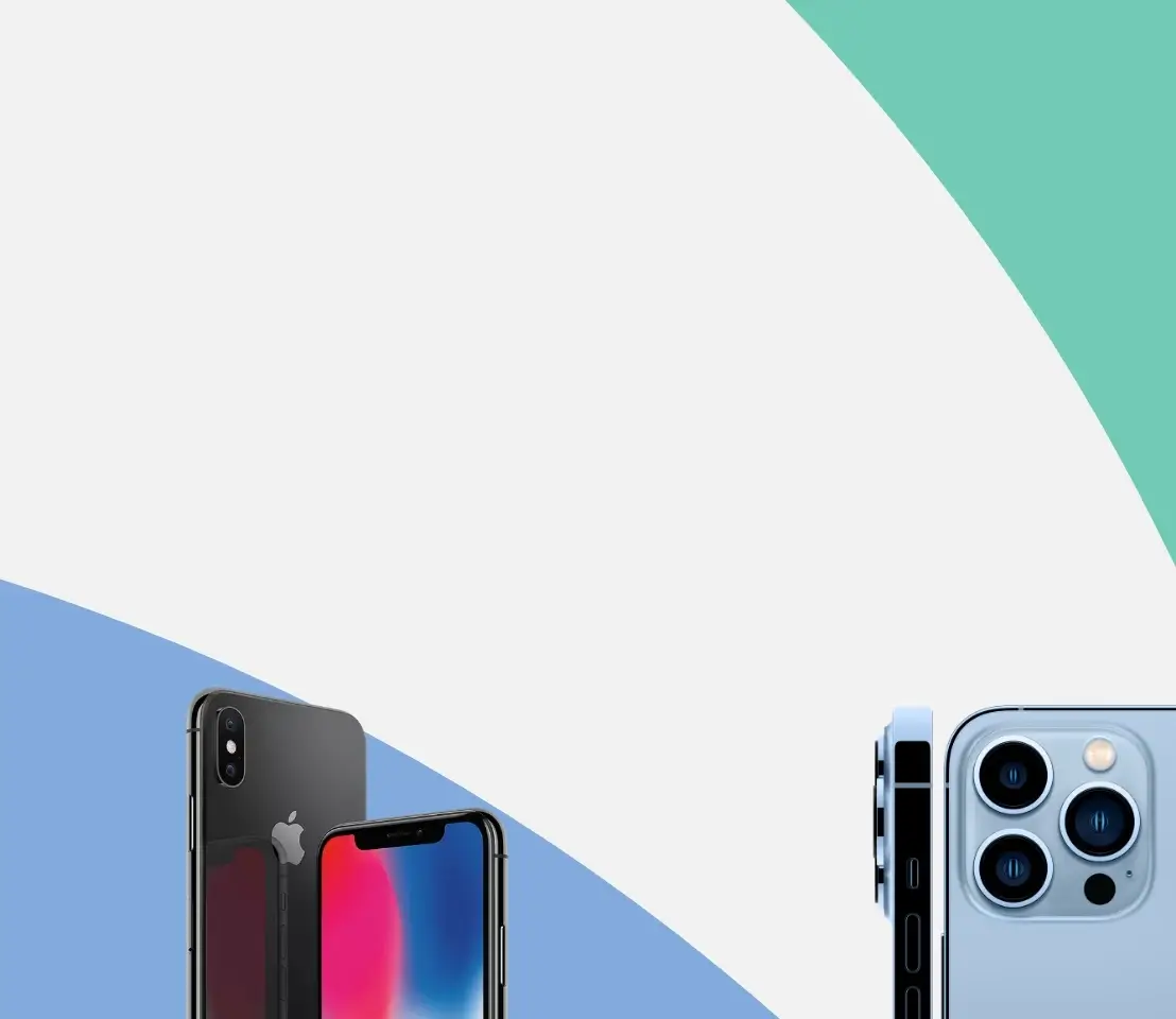 Refurbished shop per categorie Refurbished shop per categorie