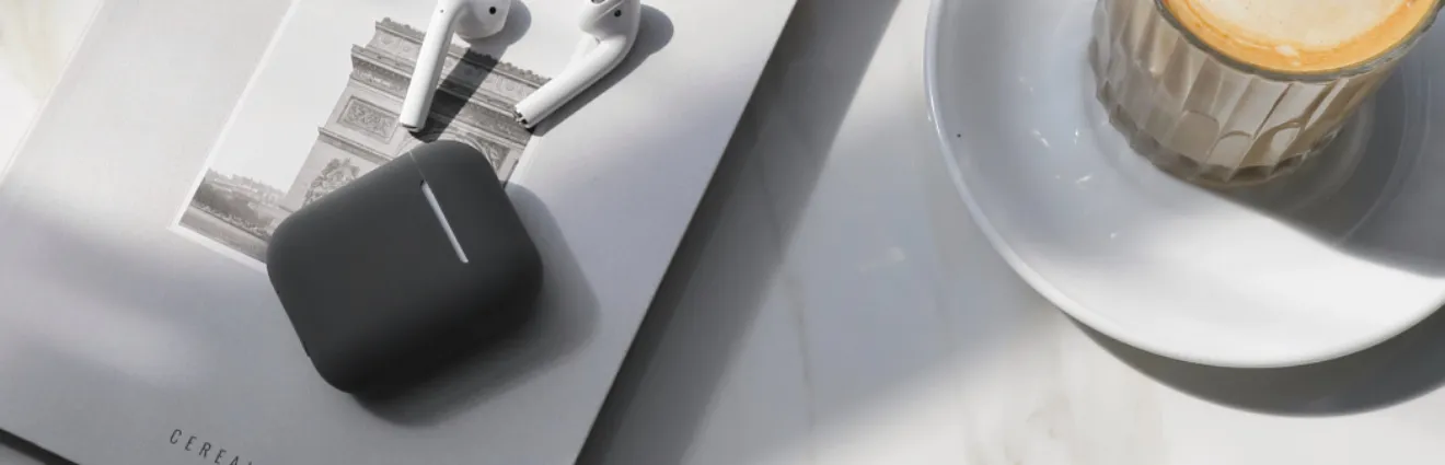 KeyBudz kopen? KeyBudz kopen?