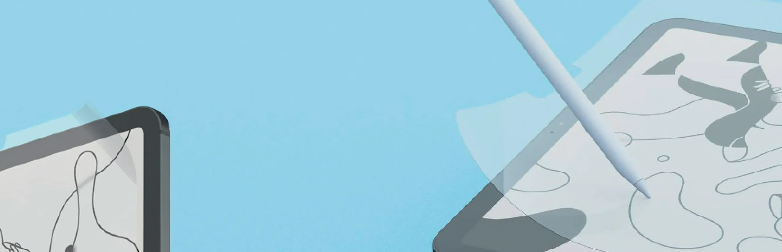 Paperlike kopen? Paperlike kopen?